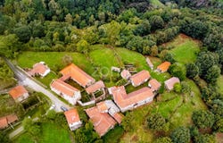 Montalegre, Vila Real District