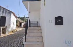 Penela, Coimbra 3230-338