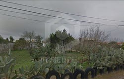 Quinta do Anjo, Setubal