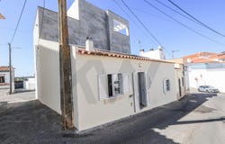 Alcantarilha, Algarve