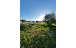 Montenegro, Algarve 8005