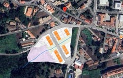 Benedita, Leiria 2475