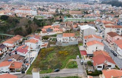 Valongo, Porto District