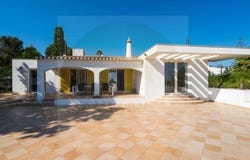 Praia da Luz, Lagos, Faro