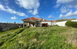 Peniche, Leiria District