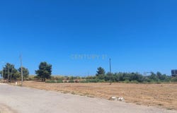 Santa Bárbara de Nexe, Algarve