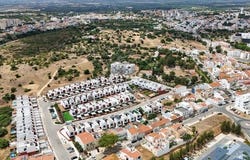 Portimão, Faro 8500-818