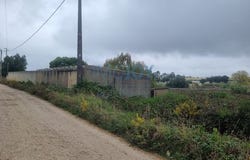 Sintra, Lisboa 2709-503