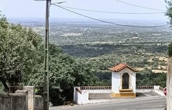 Portalegre, Portalegre 7300-352