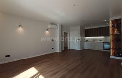 Pataias, Leiria 2445-267