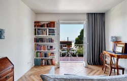 Cascais e Estoril, Lisbon 2750