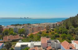 Setúbal (são Julião, Setubal