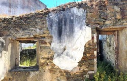 Atouguia da Baleia, Leiria District 2525-058