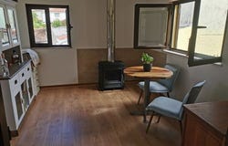 Esposende, Braga 4740