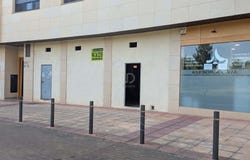 Aljezur, Algarve 26300