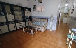 Vialonga, Lisbon
