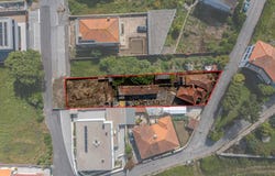 Canidelo, Porto 4400