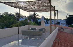Ferragudo, Algarve 8400