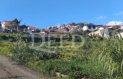 Santo Antônio, Madeira 9020