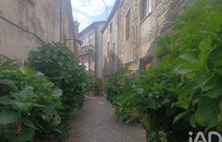 Guarda, Guarda District