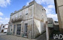 Lisboa, Lisbon