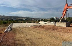 Loures, Lisboa 2660-396