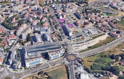 Viseu, Viseu District