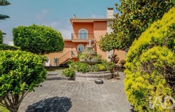 Lisboa, Lisbon