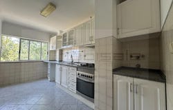 São Domingos de Rana, Lisbon