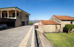 Santo Tirso, Porto District