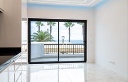 Quarteira, Algarve 8125