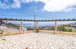 Calheta (Madeira), Madeira