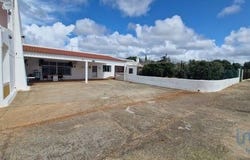 Silves, Faro 8365-091