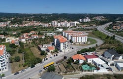 Coimbra, Coimbra District 3080-634