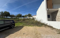 Charneca De Caparica, Setúbal 2820