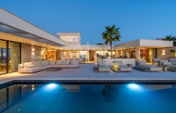 Ferragudo, Algarve 8400