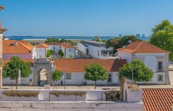 Setúbal (são Julião, Setubal