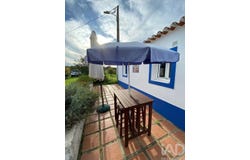 Colos, Beja 7630