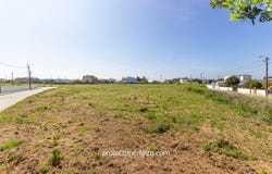 Paramos, Aveiro Municipality 4500