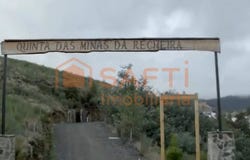 Barco, Castelo Branco District