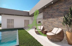 Silves, Algarve 8300