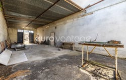 Amor, Leiria, Leiria District