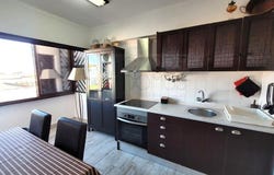 Vila Real De Santo António, Algarve 8900
