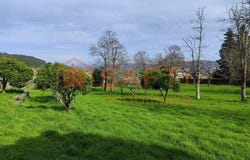 Santa Marta de Portuzelo, Viana do Castelo District