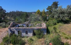 Vinha Da Rainha, Coimbra District 3130-422