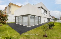Arcozelo, Porto 4410