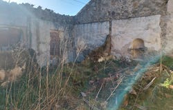 Monchique, Algarve