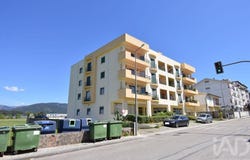 Coimbra, Coimbra District