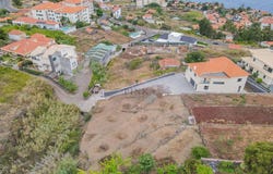Caniço, Madeira 9125