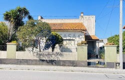 São Pedro, Coimbra 3090-711